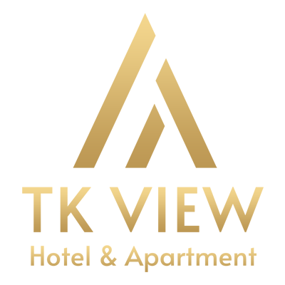 TK View Hotel Apartment
